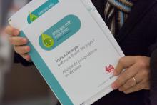 Droit à l’énergie : quel rôle pour le juge ? Retour sur notre matinée d’échange du 20 octobre 2016