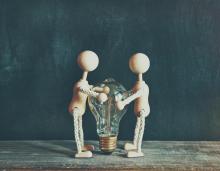 mediation energie