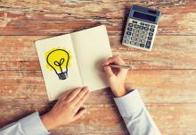 tarif social changement fournisseur