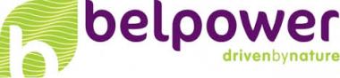 Belpower-logo