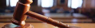 Un moteur de recherche et une analyse de la jurisprudence : s’inspirer des décisions de justice pour mieux se défendre